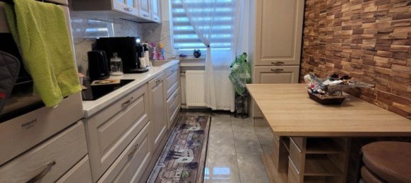 2 غرف نوم شقة في Duren, Germany رقم 258163 7