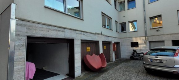 2 غرف نوم شقة في Duren, Germany رقم 258163 12