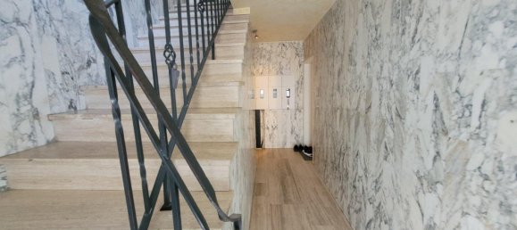 2 غرف نوم شقة في Duren, Germany رقم 258163 2