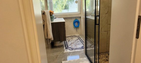 2 غرف نوم شقة في Duren, Germany رقم 258163 4