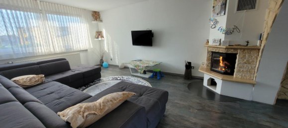 2 غرف نوم شقة في Duren, Germany رقم 258163 8