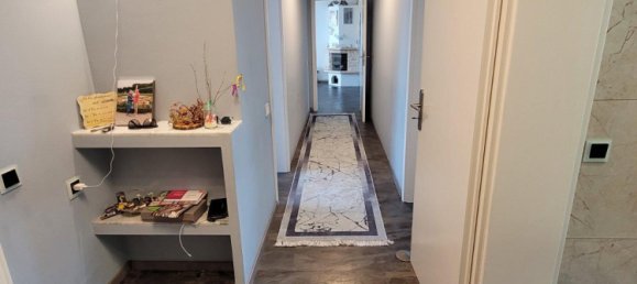 2 غرف نوم شقة في Duren, Germany رقم 258163 3