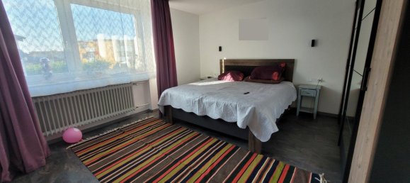 2 غرف نوم شقة في Duren, Germany رقم 258163 10