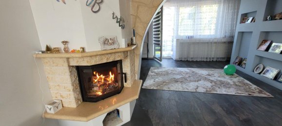 2 غرف نوم شقة في Duren, Germany رقم 258163 9