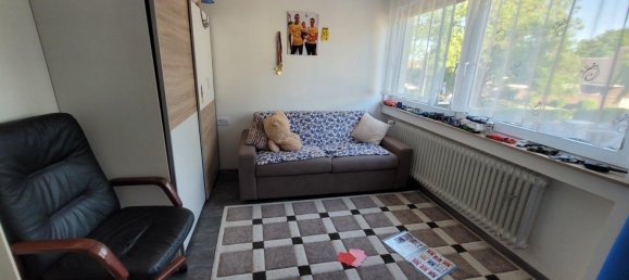 2 غرف نوم شقة في Duren, Germany رقم 258163 13