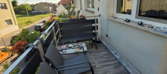 2 غرف نوم شقة في Duren, Germany رقم 258163 11