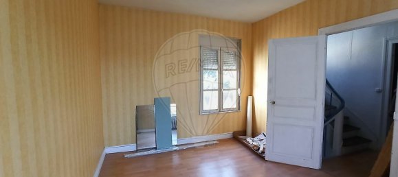 3 chambres Maison à Le Mans, France No. 283629 7