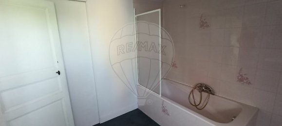 3 chambres Maison à Le Mans, France No. 283629 6