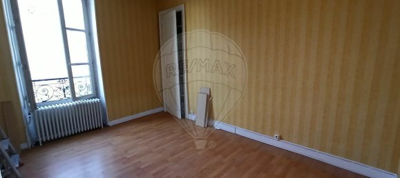 3 chambres Maison à Le Mans, France No. 283629 5