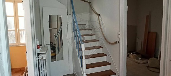 3 chambres Maison à Le Mans, France No. 283629 3