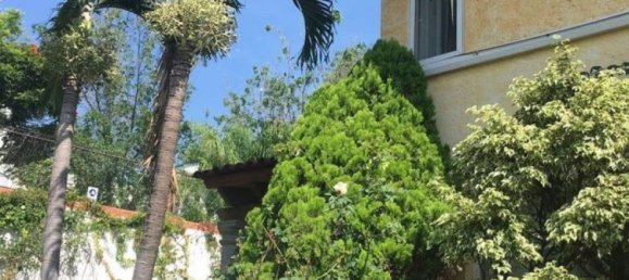 Дом с 3 спальнями в Морелос, Мексика № 177909 2