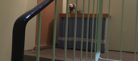 Квартира с 2 спальнями в Gorlitz, Германия № 368366 3