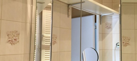 Квартира с 2 спальнями в Gorlitz, Германия № 368366 6