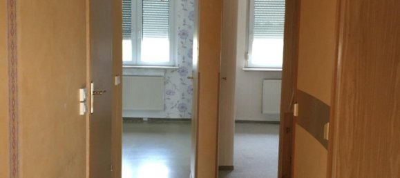 Квартира с 2 спальнями в Gorlitz, Германия № 368366 7