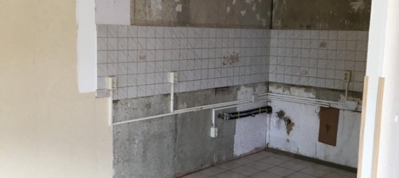 Квартира с 2 спальнями в Gorlitz, Германия № 368366 9