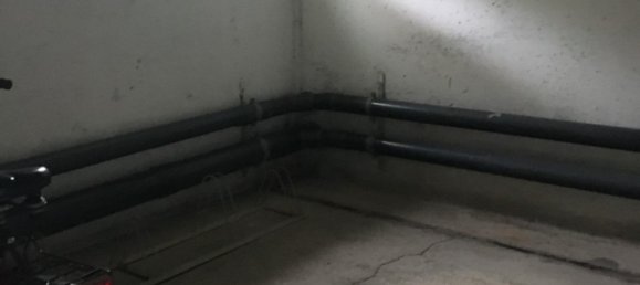 Квартира с 2 спальнями в Gorlitz, Германия № 368366 5