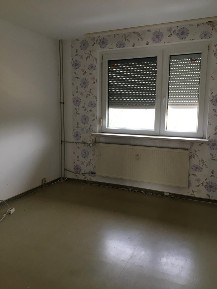 Квартира с 2 спальнями в Gorlitz, Германия № 368366