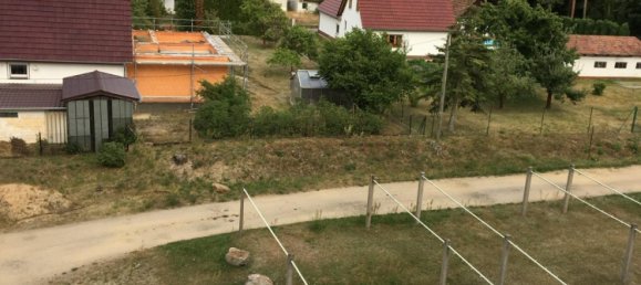 Квартира с 2 спальнями в Gorlitz, Германия № 368366 10