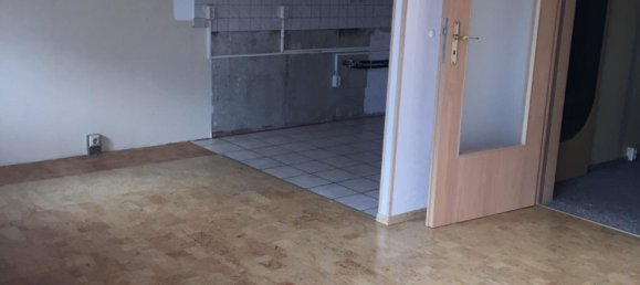 Квартира с 2 спальнями в Gorlitz, Германия № 368366 8