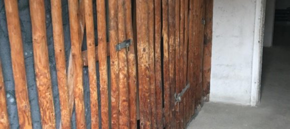 Квартира с 2 спальнями в Gorlitz, Германия № 368366 4