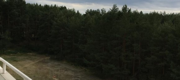 Квартира с 2 спальнями в Gorlitz, Германия № 368366 2