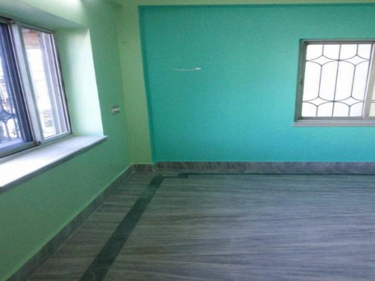 Casa T2 em Kolkata, India N.º 2121