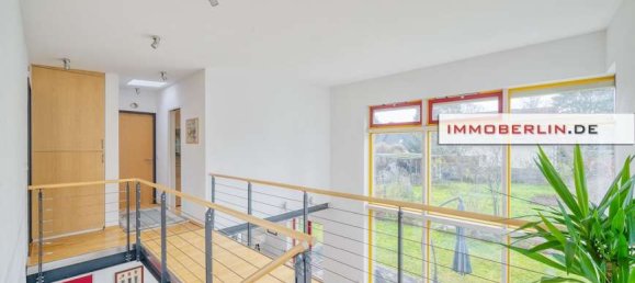 Casa de 4 habitaciónes en Dahme-Spreewald, Germany No. 249815 9