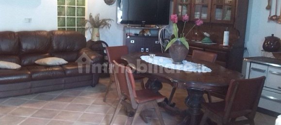 Entrepôt à Riccione, Italy 90m² No. 296417 5