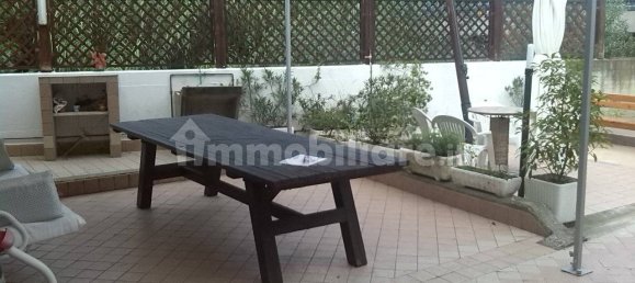 Entrepôt à Riccione, Italy 90m² No. 296417 11