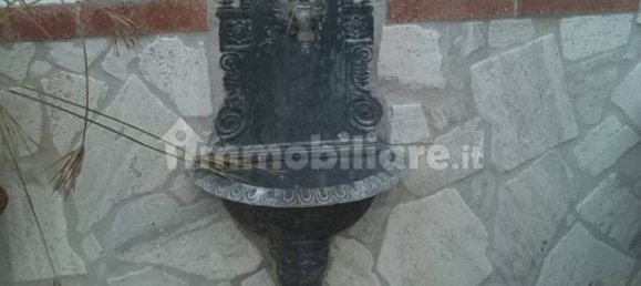 Entrepôt à Riccione, Italy 90m² No. 296417 12