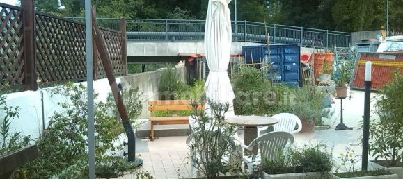 Entrepôt à Riccione, Italy 90m² No. 296417 9