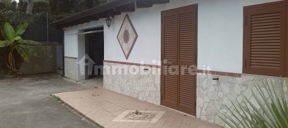 Entrepôt à Riccione, Italy 90m² No. 296417 18