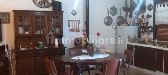 Entrepôt à Riccione, Italy 90m² No. 296417 6