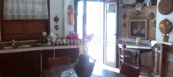 Entrepôt à Riccione, Italy 90m² No. 296417 3