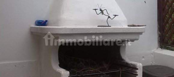 Entrepôt à Riccione, Italy 90m² No. 296417 13