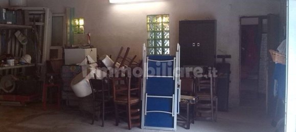 Entrepôt à Riccione, Italy 90m² No. 296417 15