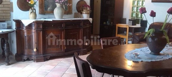 Entrepôt à Riccione, Italy 90m² No. 296417 4