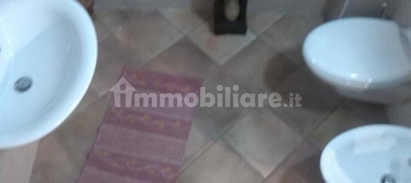 Entrepôt à Riccione, Italy 90m² No. 296417 7