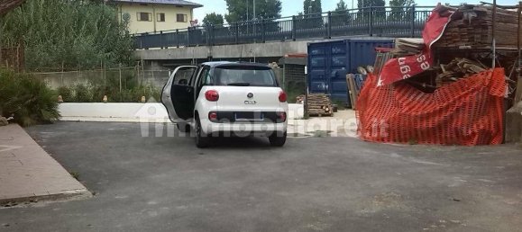 Entrepôt à Riccione, Italy 90m² No. 296417 17