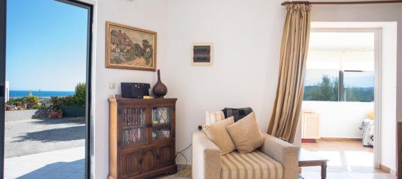 2 bedrooms Commercial property in Chania, Greece No. 8837 27