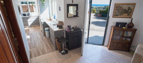 2 chambres house à vendre à Chania, Crete, Greece № 8837 30
