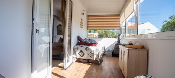 2 bedrooms Commercial property in Chania, Greece No. 8837 8