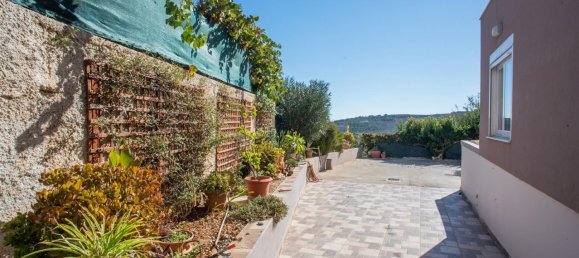 2 chambres house à vendre à Chania, Crete, Greece № 8837 15