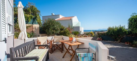 2 chambres house à vendre à Chania, Crete, Greece № 8837 13