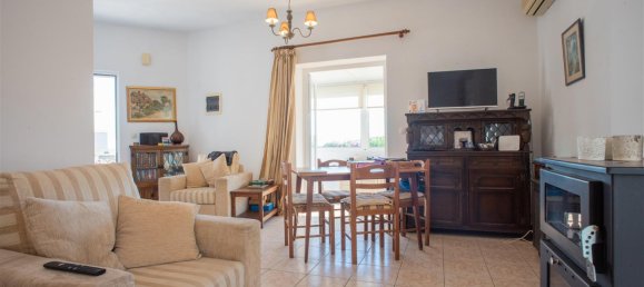 2 bedrooms Commercial property in Chania, Greece No. 8837 10