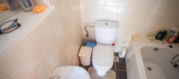 2 chambres house à vendre à Chania, Crete, Greece № 8837 19