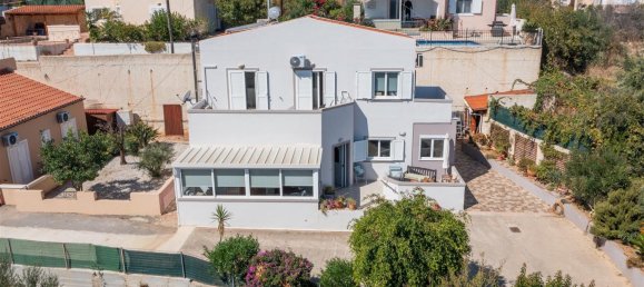 2 chambres house à vendre à Chania, Crete, Greece № 8837 25