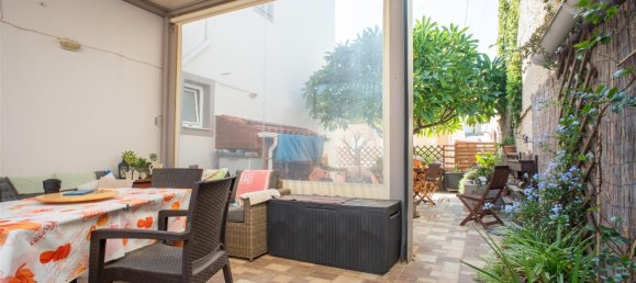 2 chambres house à vendre à Chania, Crete, Greece № 8837 2