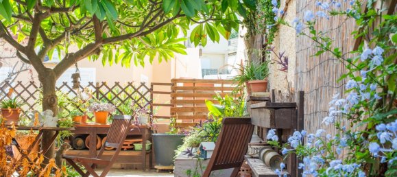 2 bedrooms Commercial property in Chania, Greece No. 8837 14