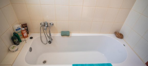 2 chambres house à vendre à Chania, Crete, Greece № 8837 18
